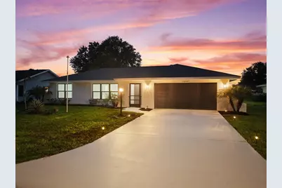 22387 Delhi Avenue, Port Charlotte, FL 33952 - Photo 41