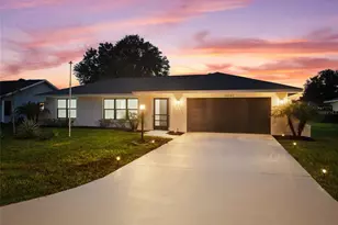 22387 Delhi Ave, Port Charlotte, FL 33952 - Photo 41