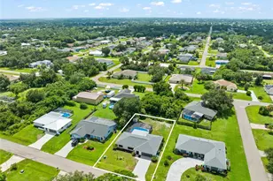 22387 Delhi Ave, Port Charlotte, FL 33952 - Photo 45