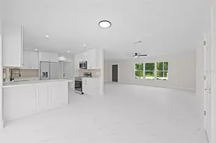 22387 Delhi Ave, Port Charlotte, FL 33952 - Photo 9