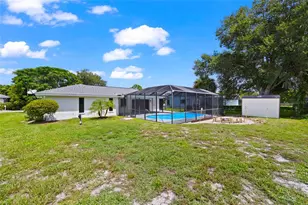 22387 Delhi Ave, Port Charlotte, FL 33952 - Photo 37