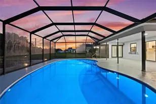 22387 Delhi Ave, Port Charlotte, FL 33952 - Photo 35