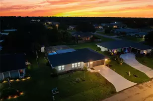 22387 Delhi Ave, Port Charlotte, FL 33952 - Photo 43