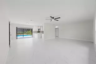 22387 Delhi Ave, Port Charlotte, FL 33952 - Photo 7