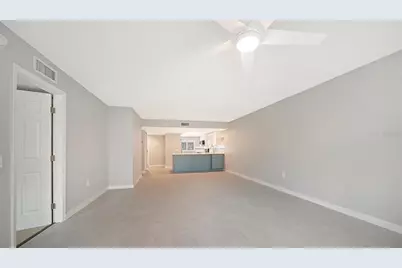 3262 Cross Creek Drive #3262, Sarasota, FL 34231 - Photo 11