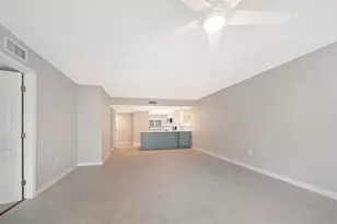 3262 Cross Creek Dr, Sarasota, FL 34231 - Photo 11