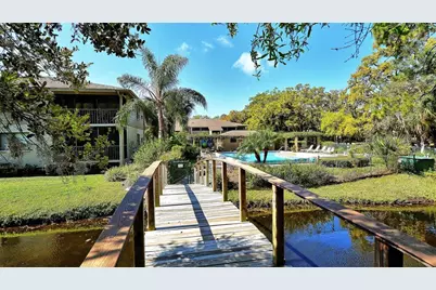 3262 Cross Creek Drive #3262, Sarasota, FL 34231 - Photo 43