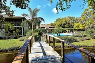 3262 Cross Creek Dr, Sarasota, FL 34231 - Photo 43
