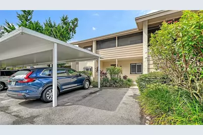 3262 Cross Creek Drive #3262, Sarasota, FL 34231 - Photo 1