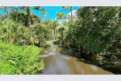 3262 Cross Creek Drive #3262, Sarasota, FL 34231 - Photo 51