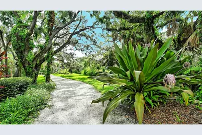3262 Cross Creek Drive #3262, Sarasota, FL 34231 - Photo 33