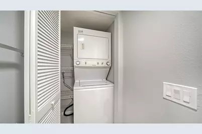 3262 Cross Creek Drive #3262, Sarasota, FL 34231 - Photo 25