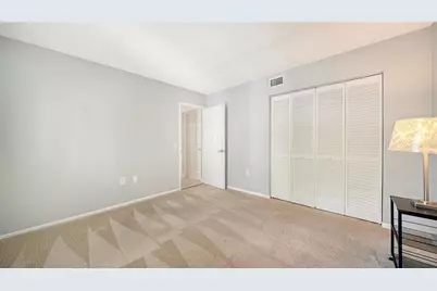 3262 Cross Creek Drive #3262, Sarasota, FL 34231 - Photo 29