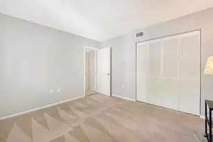 3262 Cross Creek Dr, Sarasota, FL 34231 - Photo 29