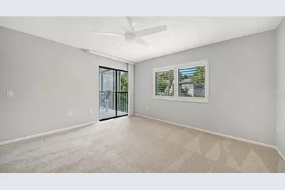 3262 Cross Creek Drive #3262, Sarasota, FL 34231 - Photo 27