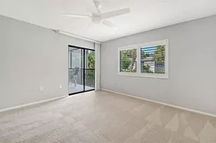 3262 Cross Creek Dr, Sarasota, FL 34231 - Photo 27
