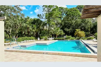 3262 Cross Creek Drive #3262, Sarasota, FL 34231 - Photo 41