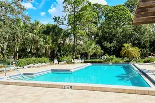 3262 Cross Creek Dr, Sarasota, FL 34231 - Photo 41