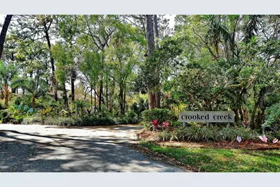 3262 Cross Creek Drive #3262, Sarasota, FL 34231 - Photo 55