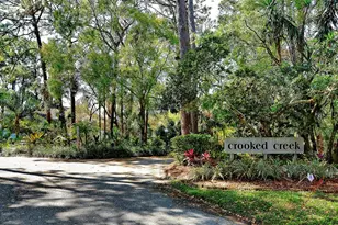 3262 Cross Creek Dr, Sarasota, FL 34231 - Photo 55