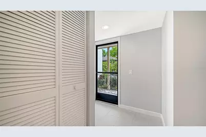 3262 Cross Creek Drive #3262, Sarasota, FL 34231 - Photo 31