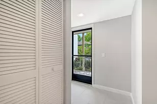 3262 Cross Creek Dr, Sarasota, FL 34231 - Photo 31
