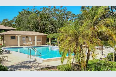 3262 Cross Creek Drive #3262, Sarasota, FL 34231 - Photo 47