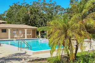 3262 Cross Creek Dr, Sarasota, FL 34231 - Photo 47