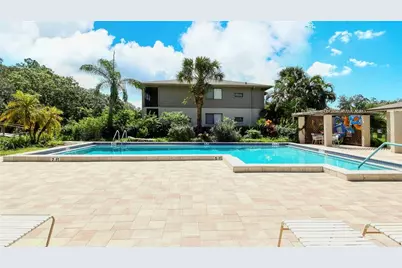 3262 Cross Creek Drive #3262, Sarasota, FL 34231 - Photo 49
