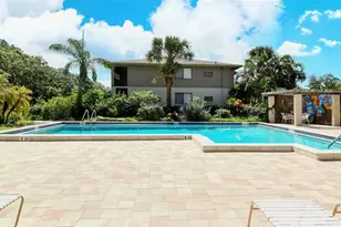 3262 Cross Creek Dr, Sarasota, FL 34231 - Photo 49