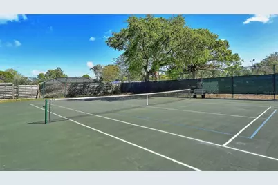 3262 Cross Creek Drive #3262, Sarasota, FL 34231 - Photo 53