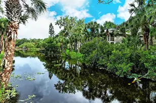 3262 Cross Creek Dr, Sarasota, FL 34231 - Photo 35
