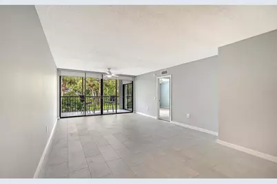 3262 Cross Creek Drive #3262, Sarasota, FL 34231 - Photo 7