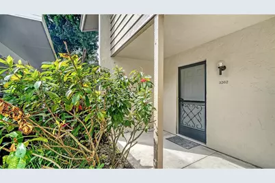 3262 Cross Creek Drive #3262, Sarasota, FL 34231 - Photo 3