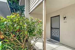 3262 Cross Creek Dr, Sarasota, FL 34231 - Photo 3