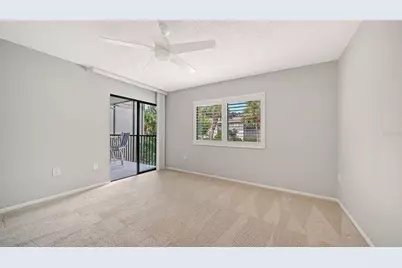 3262 Cross Creek Drive #3262, Sarasota, FL 34231 - Photo 21
