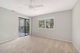 3262 Cross Creek Dr, Sarasota, FL 34231 - Photo 21