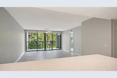 3262 Cross Creek Drive #3262, Sarasota, FL 34231 - Photo 19