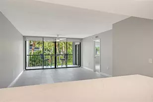 3262 Cross Creek Dr, Sarasota, FL 34231 - Photo 19