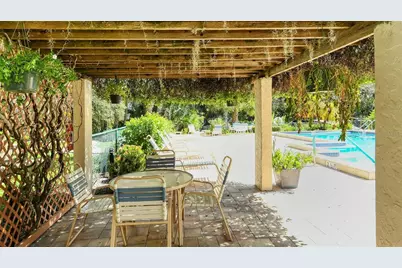 3262 Cross Creek Drive #3262, Sarasota, FL 34231 - Photo 39