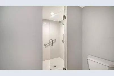 3262 Cross Creek Drive #3262, Sarasota, FL 34231 - Photo 23