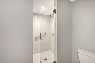 3262 Cross Creek Dr, Sarasota, FL 34231 - Photo 23