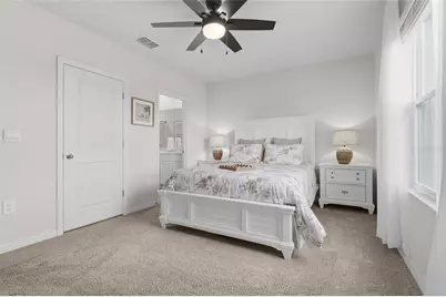 17668 Crescent Moon Loop, Bradenton, FL 34211 - Photo 11