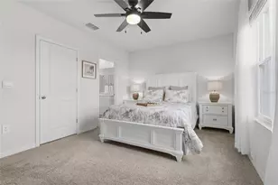 17668 Crescent Moon Loop, Bradenton, FL 34211 - Photo 11