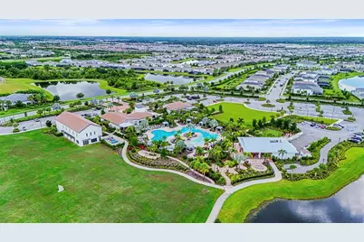 17668 Crescent Moon Loop, Bradenton, FL 34211 - Photo 31