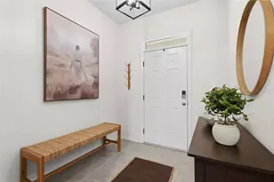 17668 Crescent Moon Loop, Bradenton, FL 34211 - Photo 3
