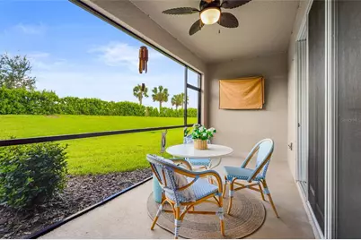 17668 Crescent Moon Loop, Bradenton, FL 34211 - Photo 21