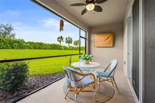 17668 Crescent Moon Loop, Bradenton, FL 34211 - Photo 21
