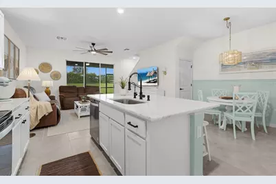 17668 Crescent Moon Loop, Bradenton, FL 34211 - Photo 5