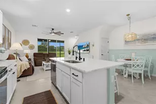17668 Crescent Moon Loop, Bradenton, FL 34211 - Photo 5